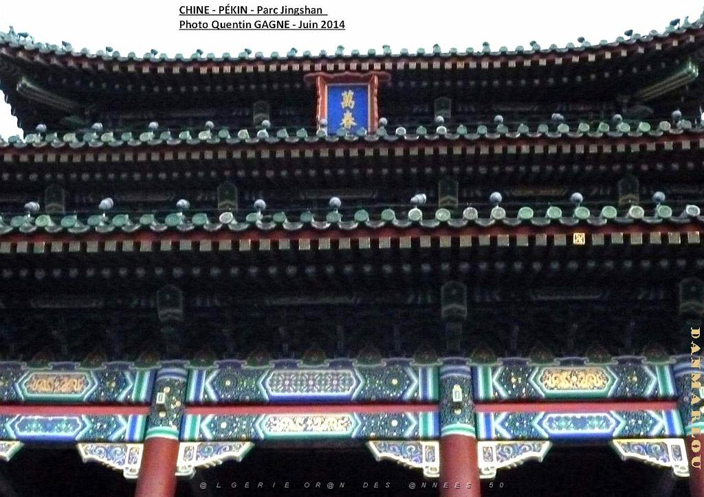 Pekin Jingshan 86.JPG